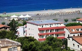 Hotel Calabria